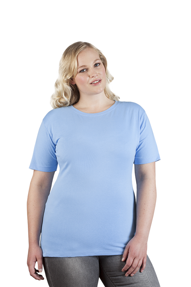Women’s Premium-T