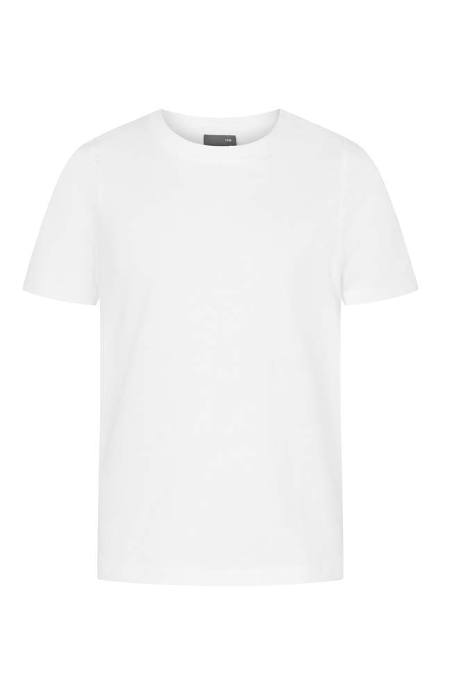 Promodoro Kid’s Premium-T