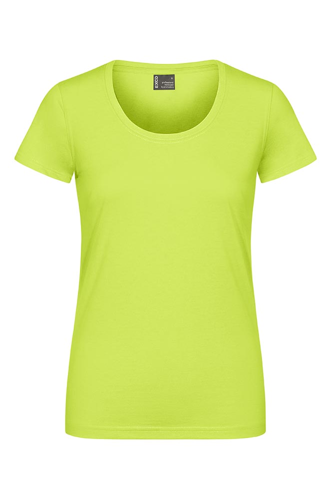Promodoro EXCD Women`s T-Shirt