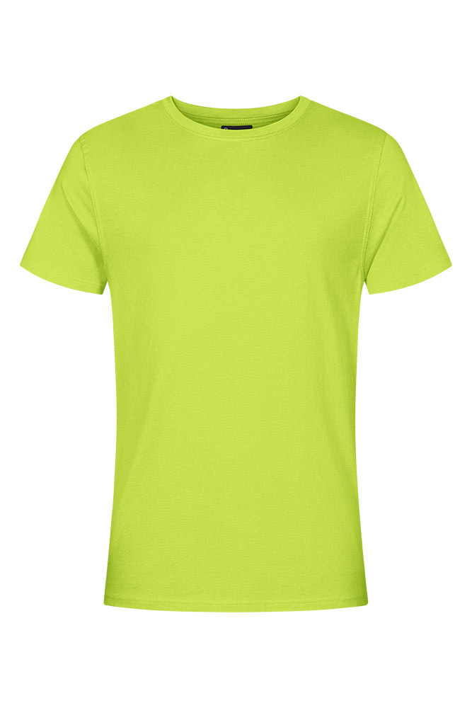 Promodoro EXCD Men`s T-Shirt