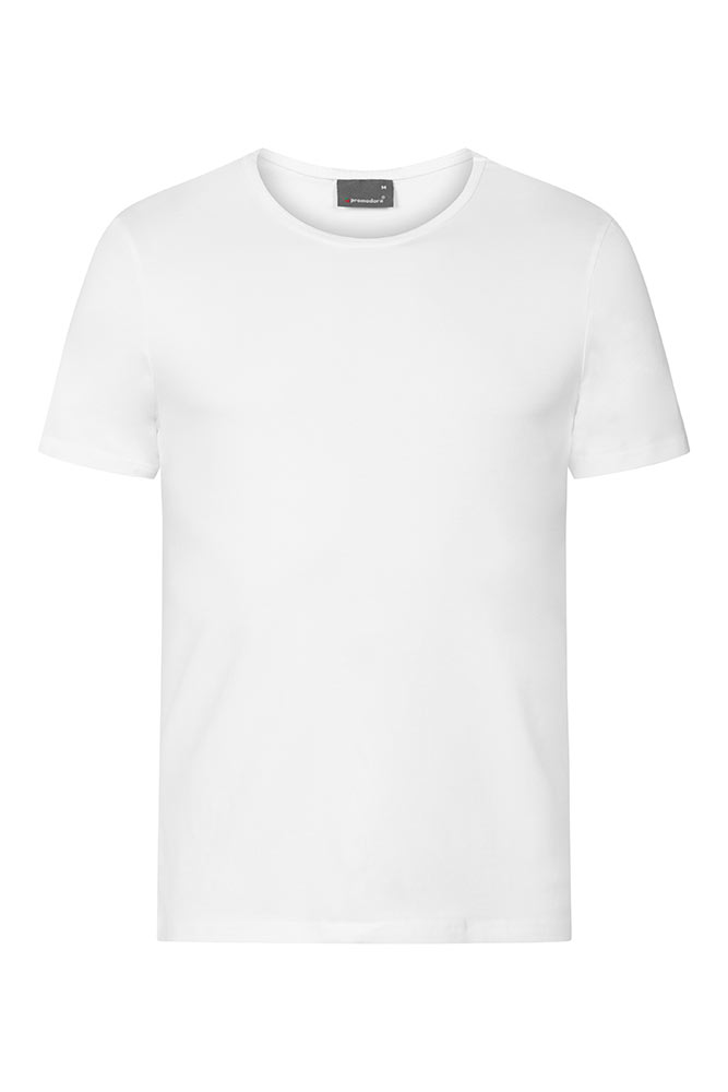 Promodoro Men’s Slim Fit-T
