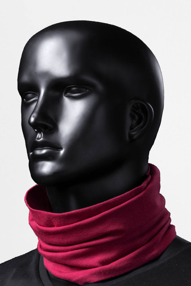 Promodoro Unisex Organic Bandana