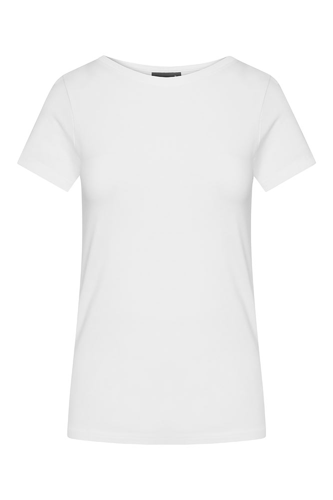 Promodoro Women’s Slim Fit-T