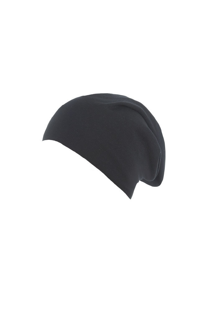 Promodoro Unisex Beanie