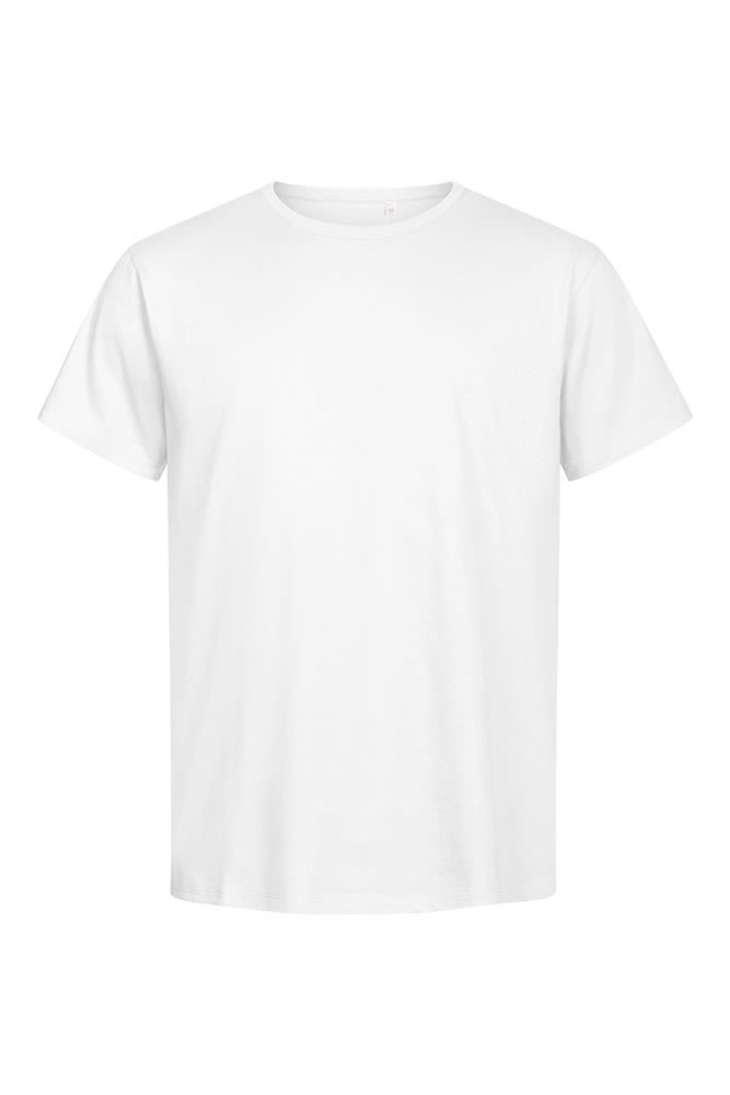 Promodoro Men’s Premium-T Organic