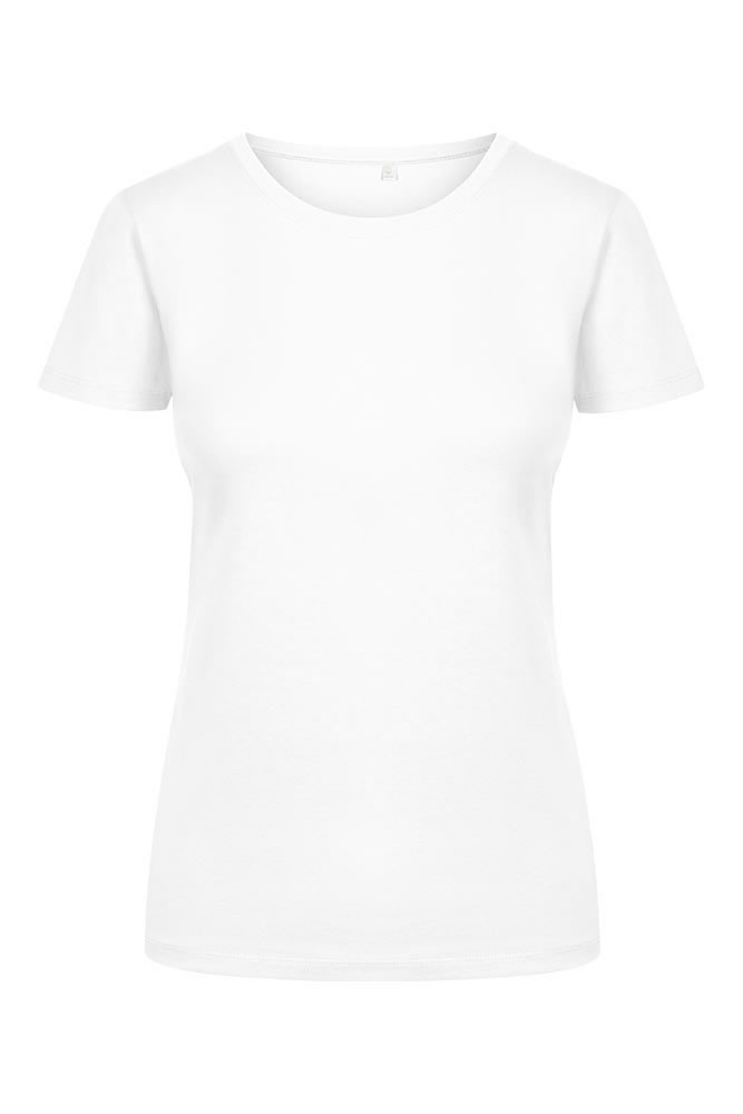 Promodoro Women’s Premium-T Organic