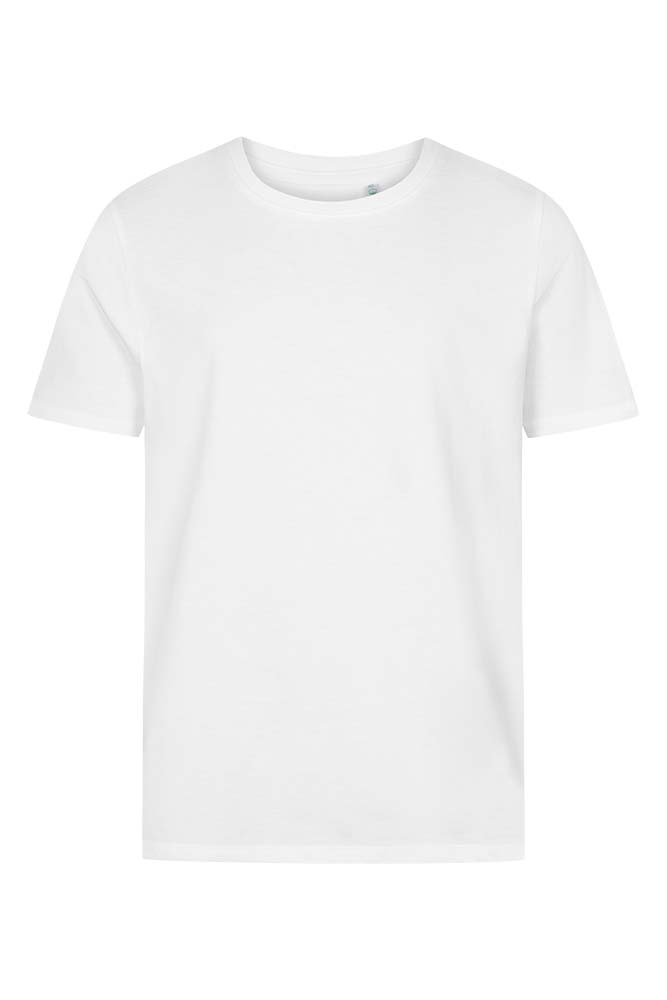 Promodoro Kid`s Premium-T Organic