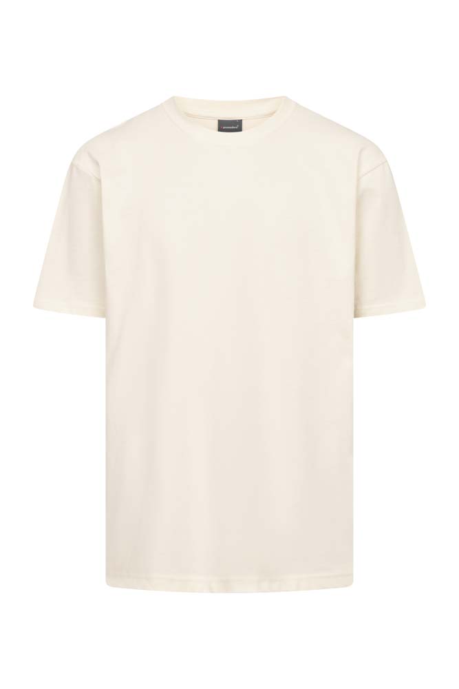 Promodoro Unisex Premium-T Neo