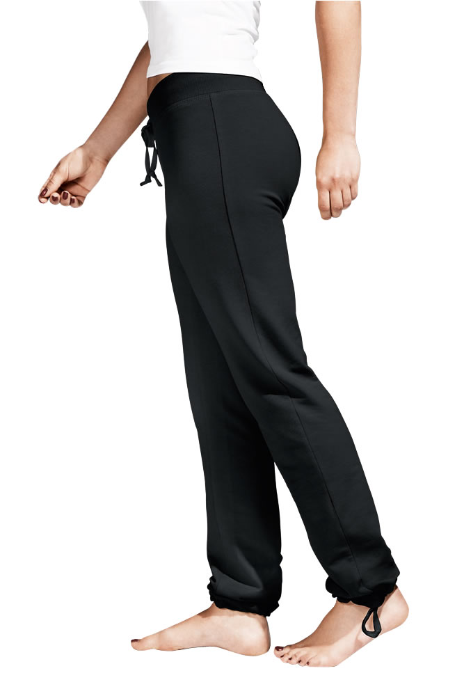 Women’s Casual Pants