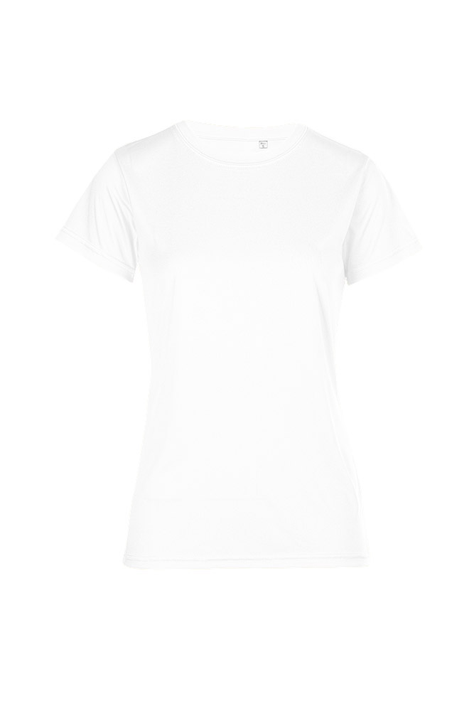 Promodoro Women’s Performance-T