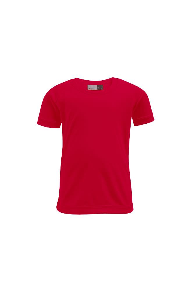 Kid’s Sports-T