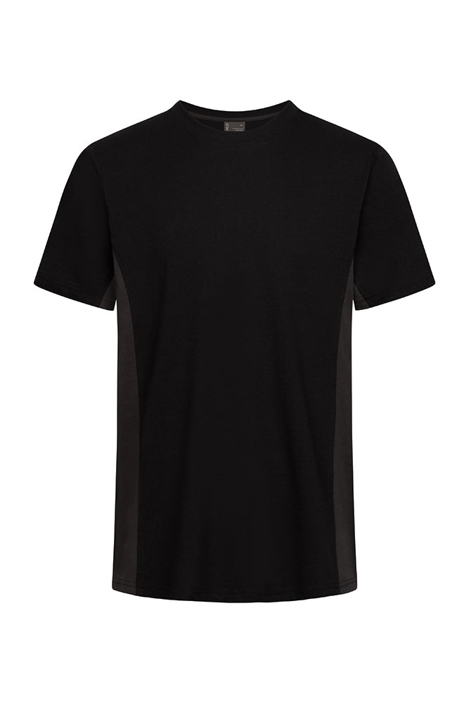 Promodoro EXCD Unisex Contrast-T