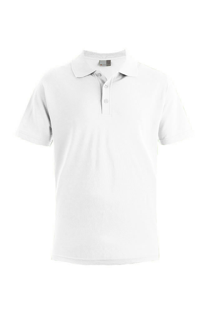 Promodoro Men’s Superior Polo