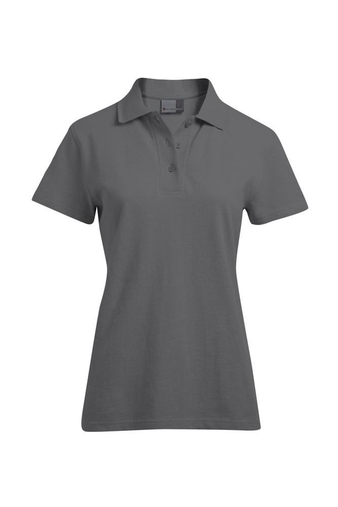 Women’s Superior Polo
