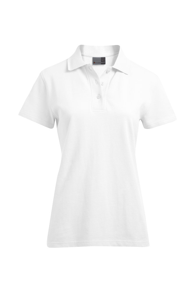 Promodoro Women’s Superior Polo