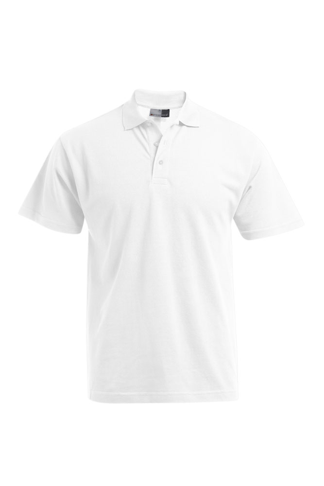 Promodoro Men’s Premium Polo