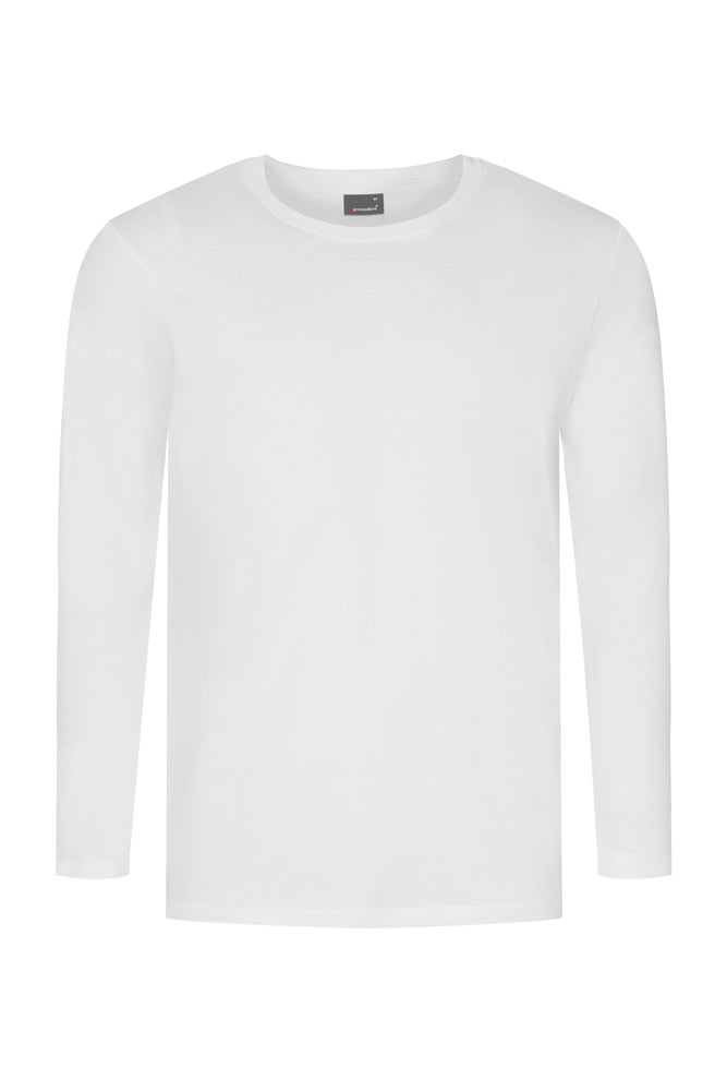 Promodoro Men’s Premium-T Longsleeve