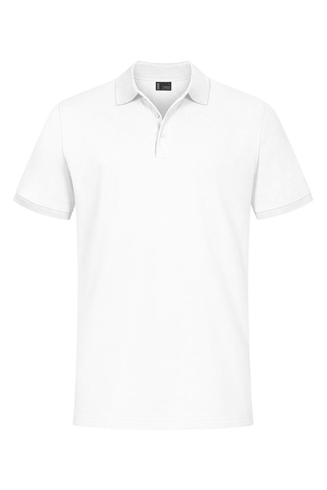 Promodoro EXCD Men’s Polo