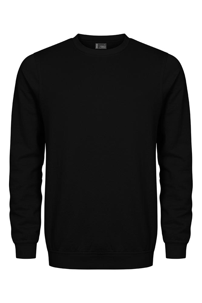 Promodoro EXCD Unisex Sweater