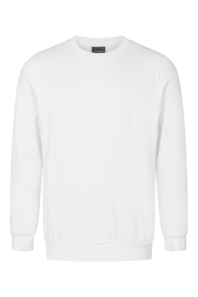 Promodoro Men’s Sweater