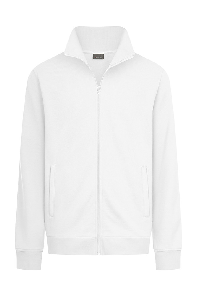 Promodoro Men’s Jacket Stand-Up Collar