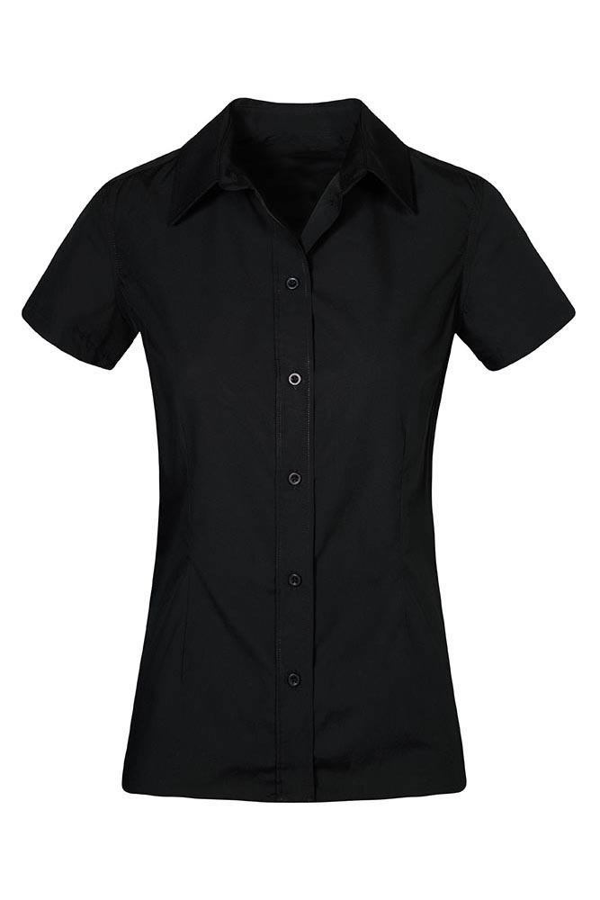 Promodoro Women’s Poplin Shirt