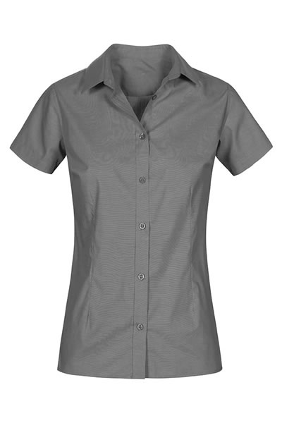 Women’s Oxford Shirt