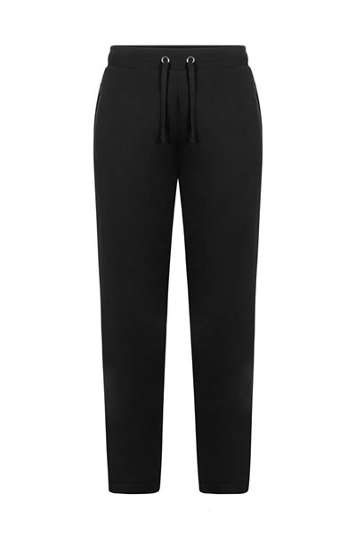 Men’s Casual Pants
