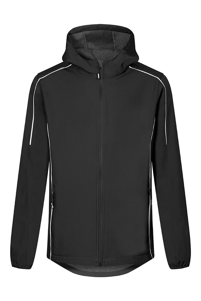 Promodoro Men’s Light Softshell Jacket