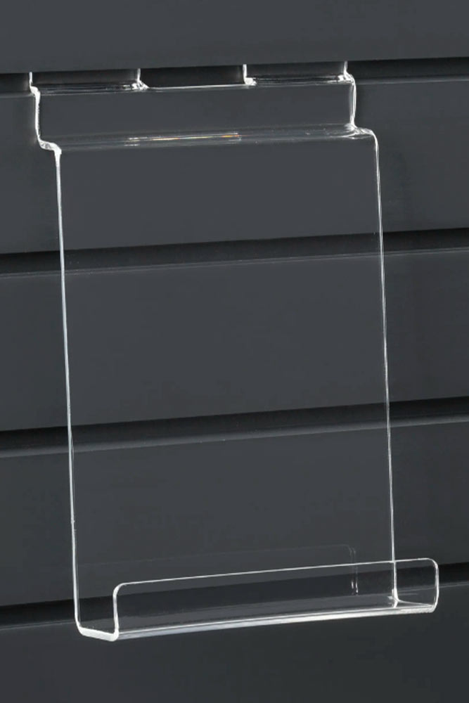 Universalhalter Basic Plus