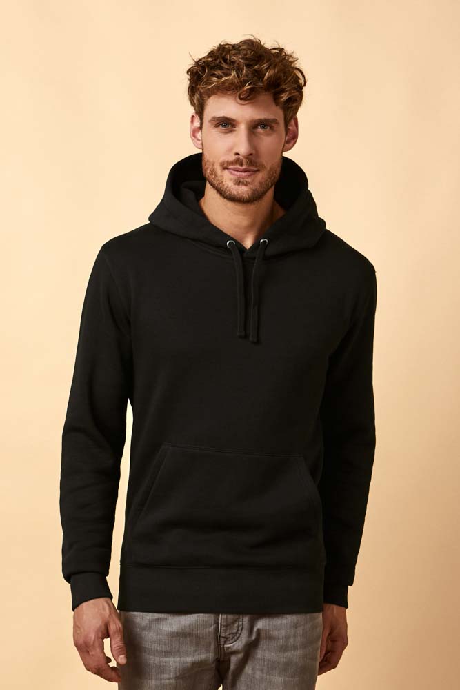 Promodoro 1680 X.O Hoody Sweater Men bedrucken