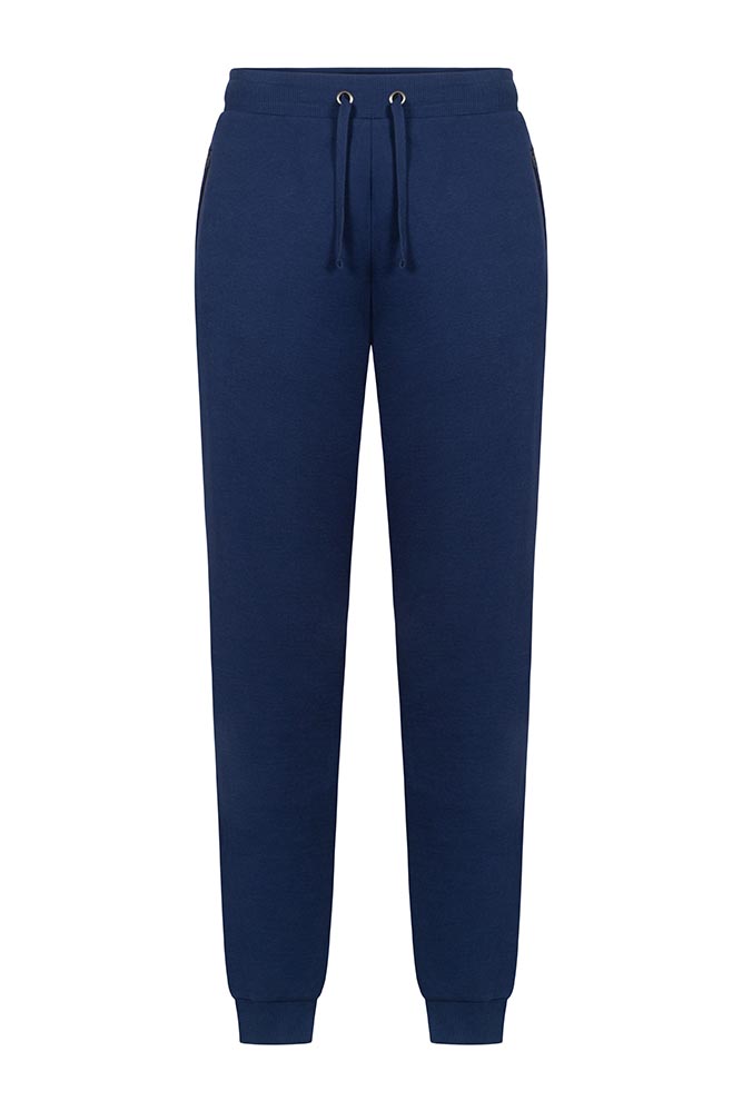 Promodoro 1700 X.O Pants Women Jogginghose bedrucken