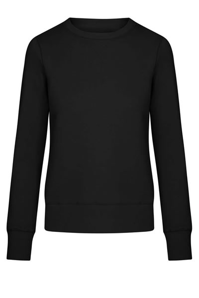 Promodoro 1790 X.O Sweater Women bedrucken