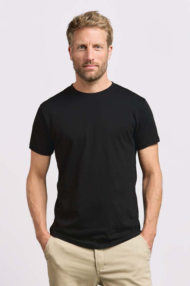 Promodoro 3000 Men’s Premium-T  lassen