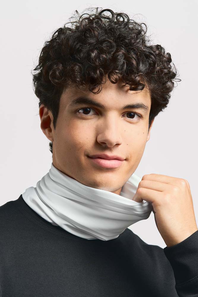 Promodoro 3083 Unisex Function Bandana bedrucken