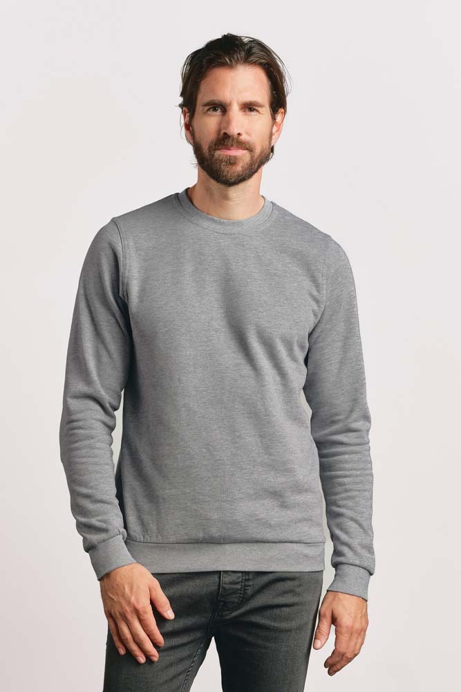 Promodoro 5099 Men’s Sweater bedrucken