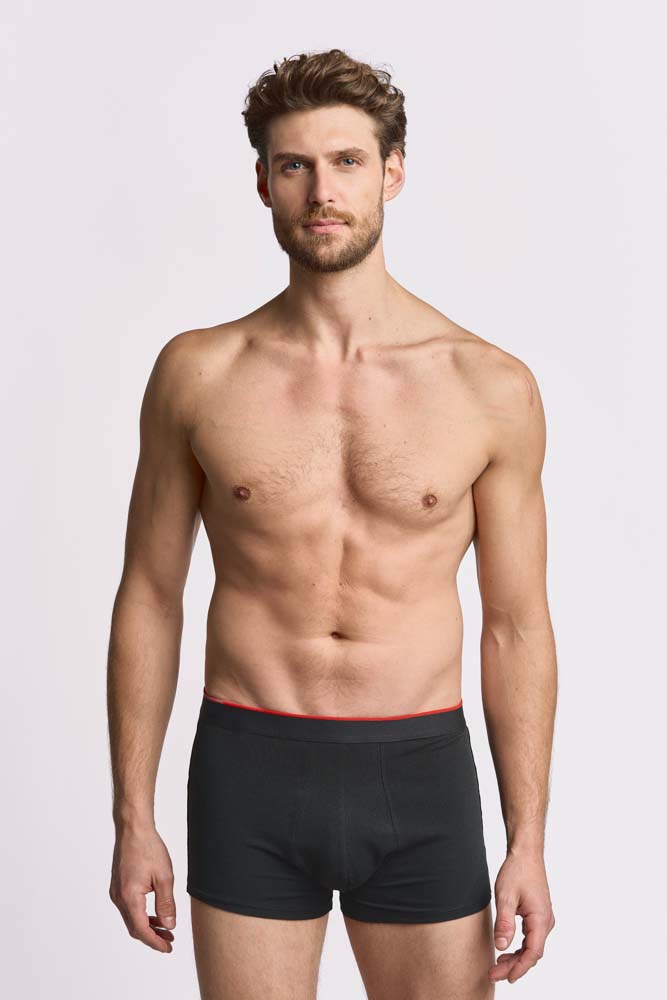 Promodoro 8001 Men’s Shorts bedrucken