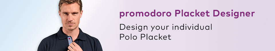 Do Your Own Placket - Start designing