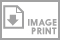 Men’s Premium-T Produktbild Download<br>Print Version - <br>JPG, 300 dpi, CMYK<br>
