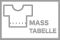 Men’s Premium-T Spec. Sheet<br>Alle Daten dieses Produkts<br>als PDF-Download.<br>