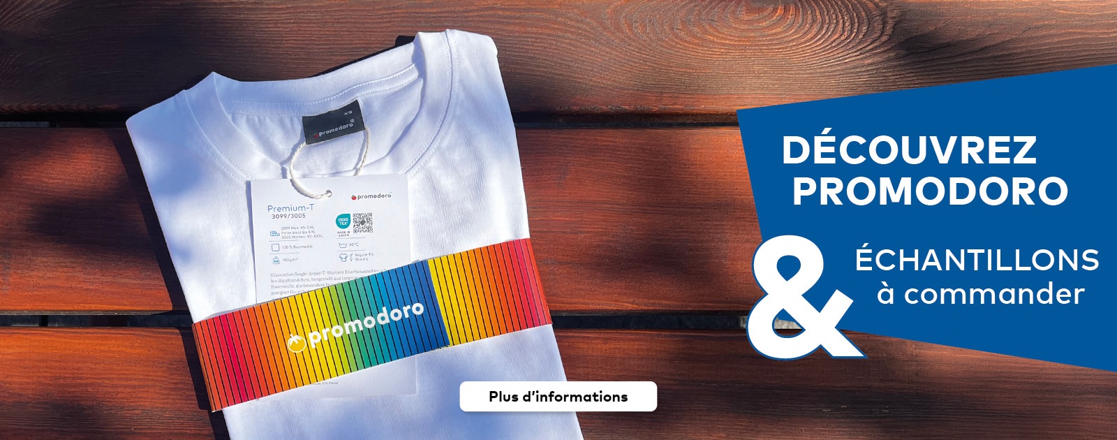 promodoro couleur sur mesure promodoro couleur sur mesure