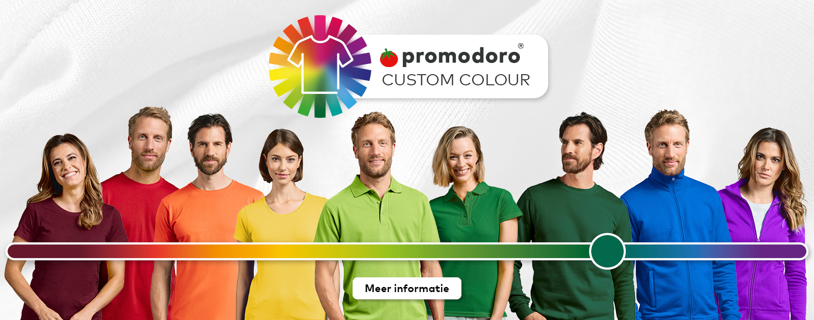 promodoro custom colour promodoro custom colour