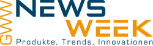gww-newsweek.de