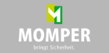 momper-arbeitsschutz.de