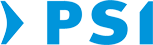 psi-messe.com