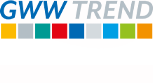 gww-trend.de