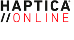 haptica.online