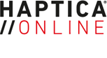 haptica.online