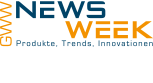 gww-newsweek.de