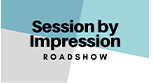 summer-session-tour.com